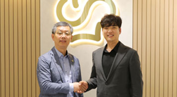 25.04.29 셰프애찬의 선한 영향력, 법무보호복지공단 감사의 방문