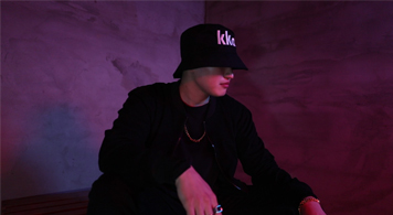 22.03.25 한식브랜드 셰프애찬, 꽁보리김치 특허 출원 기념 음원 발표