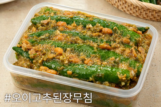 2025 신제품